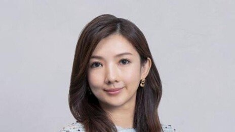 손정의 딸도 ‘황금손’ 될까…“日 바이오섬유 벤처기업 키운다”