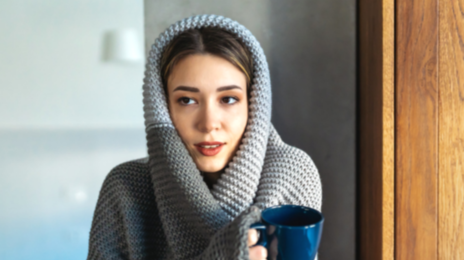 “보일러 풀가동해도 춥다?” 난방비 폭탄 범인은 ‘이것’