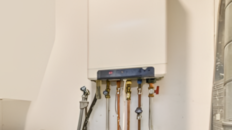 보일러 풀가동해도 춥다?…난방비 폭탄 범인은 ‘이것’ [알쓸톡]