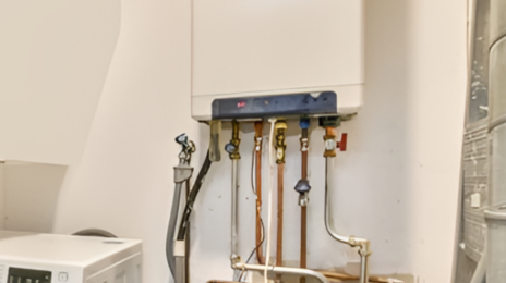 보일러 풀가동해도 춥다?…난방비 폭탄 범인은 ‘이것’ [알쓸톡]