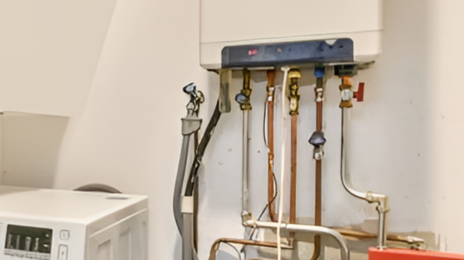 보일러 풀가동해도 춥다?…난방비 폭탄 범인은 ‘이것’ [알쓸톡]