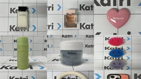 “中 직구 초저가 화장품·주방용품 등 10개 조사해 보니…모두 가짜”