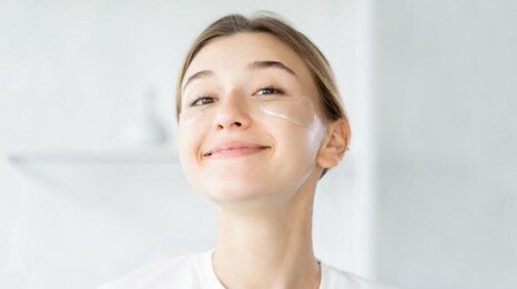 피부과 안 가고 ‘탱탱 피부’ 만드는 가장 쉽고 확실한 방법