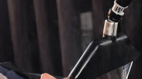 얼굴을 넘어 머리까지…K-두피케어 219% 폭발