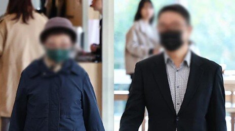 특검, 김건희 모친·오빠-김선교 기소…양평 공흥지구 특혜 혐의