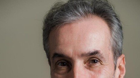 “트럼프 언론 혐오에 기자들 살해 협박…美민주주의 중대 위기”