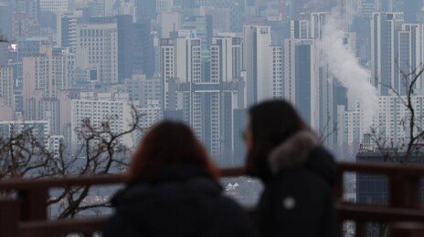 8세-4세 남매가 아파트 등 25채 구입…부동산 이상거래 1002건 적발