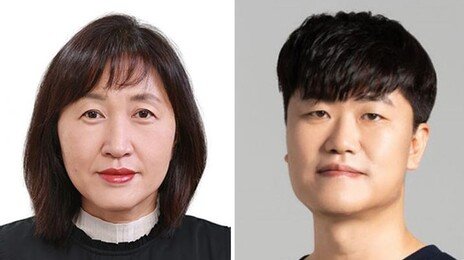현대차그룹 ‘첫 여성 사장’ 진은숙-‘개발자 출신’ 류석문 전진 배치