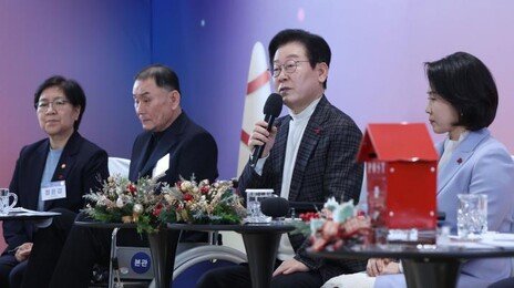 가습기 살균제 피해 청소년, 희망학교 우선 배정… 취업도 지원