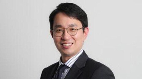 [광화문에서/김호경]국민 불신 키우는 국토부-서울시의 부동산 엇박자