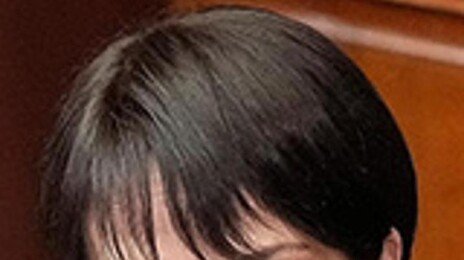 다카이치, 핵잠 도입 가능성 첫 시사 “전쟁 지속능력 높여가야”