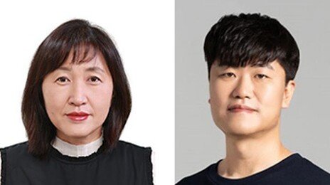 현대차 첫 여성사장 탄생… 진은숙 ICT 담당 임명