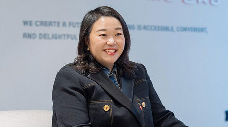 치킨 할인만 하던 배달앱, 포인트 경쟁을 시작했다