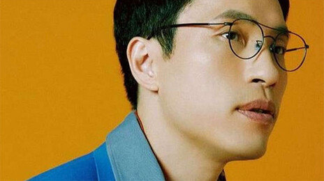 ‘K팝 전문가’ 김영대 음악평론가 별세…향년 48세