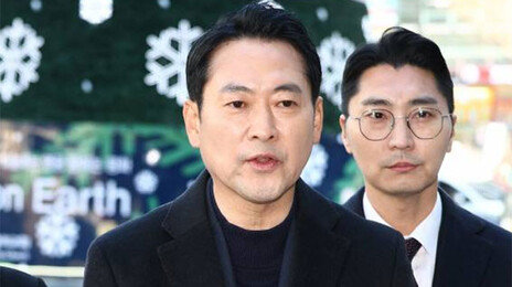 장동혁 “與, 통일교 특검에 전향적 입장 없으면 모든 특단의 조치”