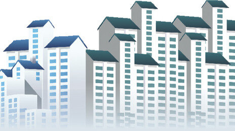 “임대료 2배” 거절하자…채상병특검, 건물주에 퇴거 소송 당해