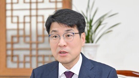 “시장 공백이지만 대구 시정 공백은 없어… AI 로봇 수도 속도”