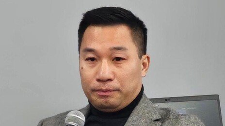 “한미 핵잠협정, 오커스보다 수월…연료 공급 호주보다 빠를 것”