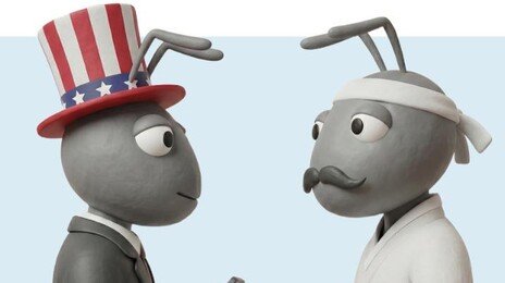 “양도세 면제 매력적” “韓증시에 대체재 없어”…고민 깊어지는 서학개미