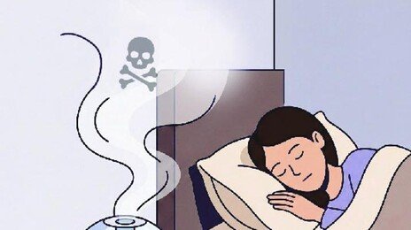 [횡설수설/김재영]가습기 살균제 사태 14년 만에 ‘사회적 참사’ 인정