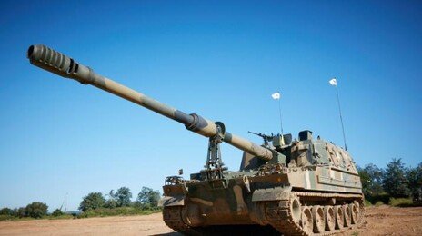 보잉, F-15에 한화 항공시스템 장착… 美수출 길 넓히는 K방산