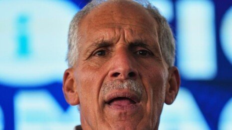 개표만 한달… 온두라스 대선, 트럼프가 지지 보수 野후보 당선