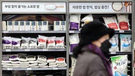 새해 ‘환율플레이션’ 경고등… 글로벌IB, 물가 전망 줄상향