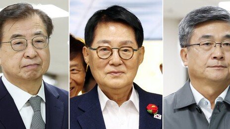‘서해 공무원 피격’ 文 안보라인 오늘 1심 선고…기소 3년 만