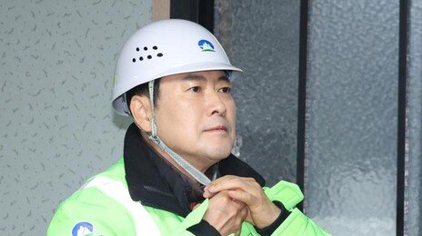 장동혁 “한동훈·이준석과 연대 시기상조…당 강화가 먼저”