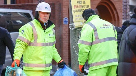 장동혁 “한동훈·이준석과 연대 시기상조…당 강화가 먼저”