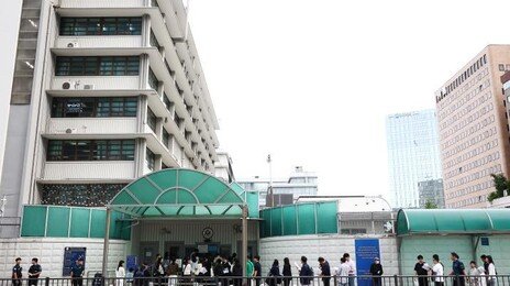 “문화교류라더니 정화조 청소만”…청년들 노예노동 내몬 美 J1비자