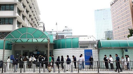 “문화교류라더니 정화조 청소만”…청년들 노예노동 내몬 美 J1비자