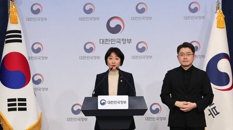 73년 만에 해외입양 단계적 중단…2029년 완전 종료