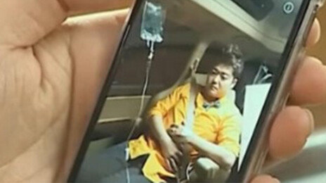 전현무 진료기록 ‘이 약’까지 공개…“얼마나 억울했으면”