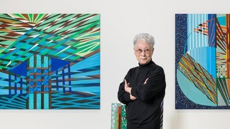 美 미술 전문 매체가 뽑은 내년 亞서 주목할 전시 7선은?