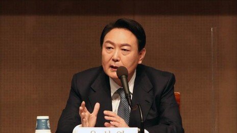 김건희특검, 尹 추가 기소…“대선 허위사실 공표”