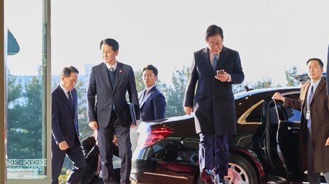 대통령실, 허위정보 손배법 거부권 않기로