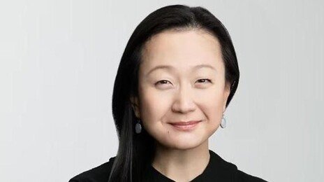 ‘파친코’ 이민진, 이민자출신 뉴욕시장 취임위원에