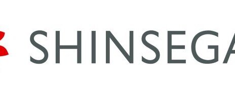 신세계그룹 임직원 8만명 사번·이름 털렸다…“고객정보는 유출無”