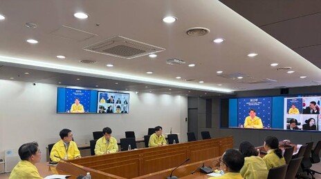 정부 “외국인 부탁으로 ‘마약 운반’ 한국인 10여명 유럽서 체포”…수사 공조 강화