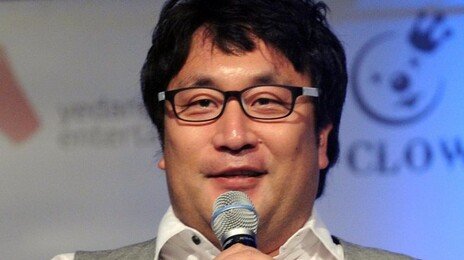 “3억 원 안 갚아” 또 금전 논란…이혁재, 사기 혐의 피소