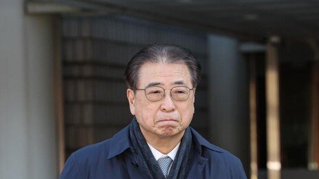 ‘서해 피격 은폐’ 서훈-박지원 등 5명 모두 1심 무죄