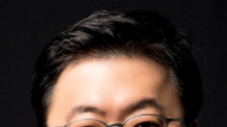 K콘텐츠, 유행을 넘어 브랜드로 자리매김해야[동아시론/원종원]