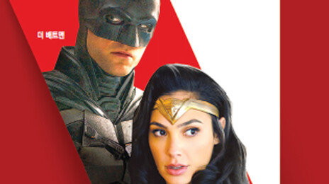 해리포터-배트맨 포진 ‘100년 워너’… OTT 공룡 넷플이 삼킬 판