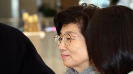 특검, 김건희에 ‘로저비비에’ 선물 김기현 의원 부부 기소