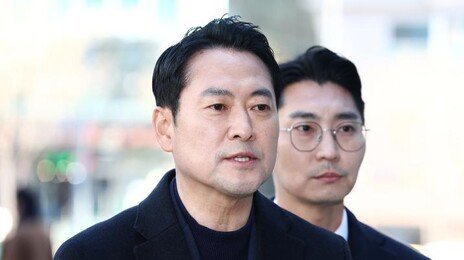 장동혁 “통일교 특검법, 30일 본회의서 반드시 통과시켜야”