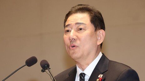 與 김병기, 공개일정 없이 고심…30일 입장 발표