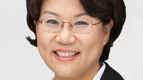 李, 초대 기획예산처 장관에 ‘국힘 3선’ 이혜훈 파격 발탁