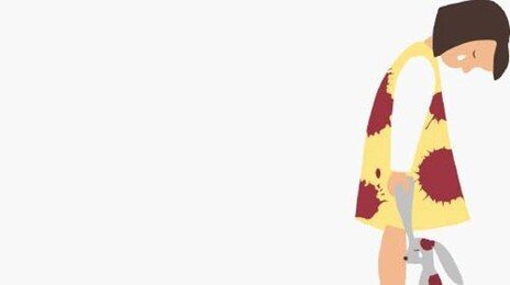 소아·청소년 35만명 ADHD·우울증 등 정신과진료…4년새 76% 증가