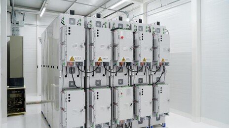 “불 안나는 배터리”…AI시대에 배터리는 핵심 전력 인프라